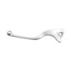V Parts - Lever Clutch voor TGB Target 325 09-13 Alu Kleur