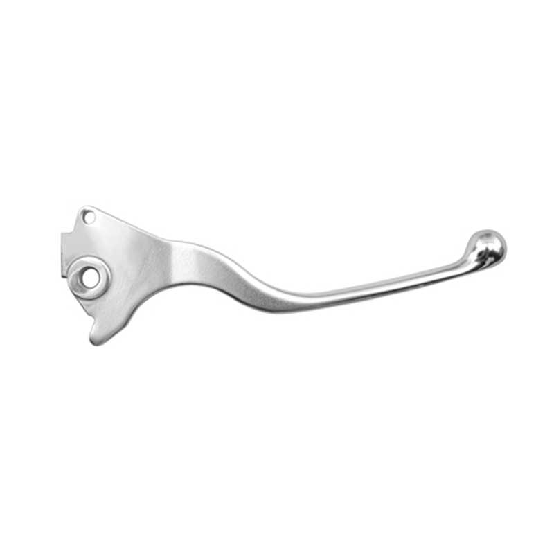 V Parts - Lever Brake voor TGB Target 325 09-13 Alu Kleur