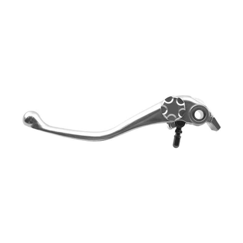 Highsider - Smart Lever OEM Type, LH voor Ducati Hypermotard