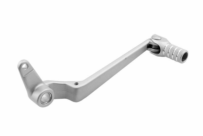 V Parts - Pedal Oem voor Ducati Monster 696