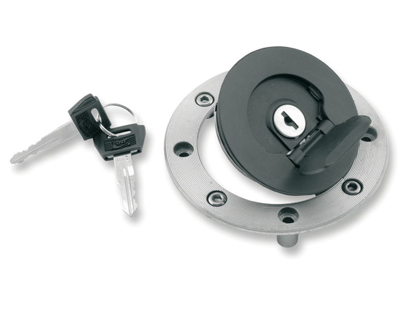 V Parts - Tank Cap OEM Type