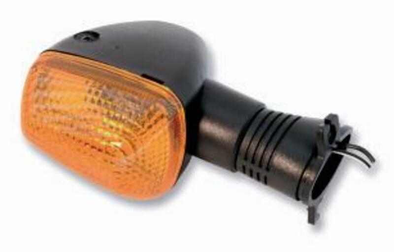 V Parts - Knipperlicht L Vr voor Suzuki SV650 99-02