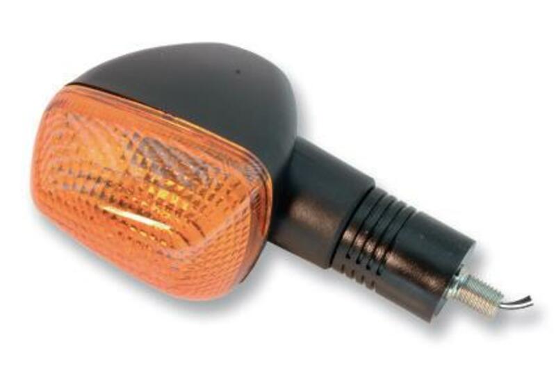 V Parts - Indicator OE Type Rear Left voor Suzuki SV650 99-02