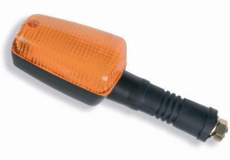 V Parts - Indicator OE Type Knipperlicht voor Yamaha XJ600S/N 1992-1999 Links/Rechts