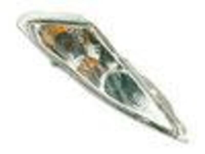 V Parts - Indicator OE Type Front Right voor Yamaha YP 400 04-09