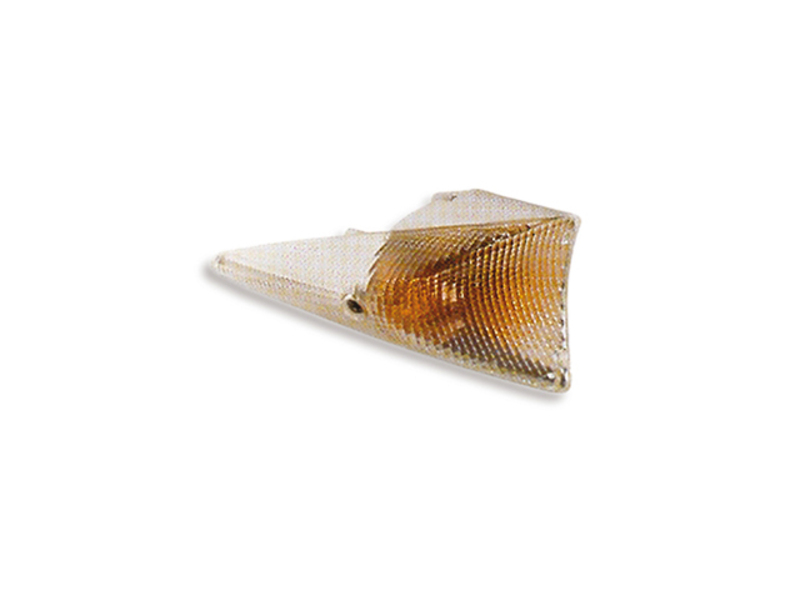 V Parts - Indicator OE Type Lft Rear voor Peugeot Speedfight 2