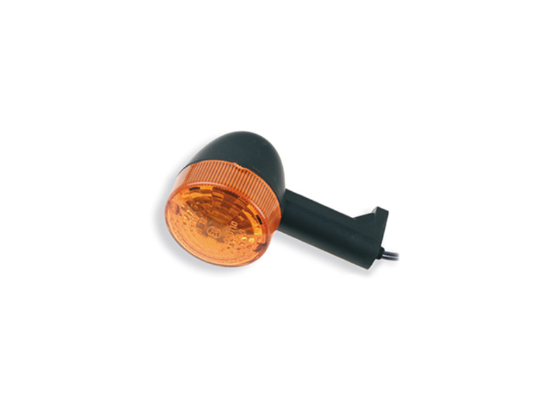 V Parts - Indicator OE type voor Derbi Senda R 99- (voor en achter)