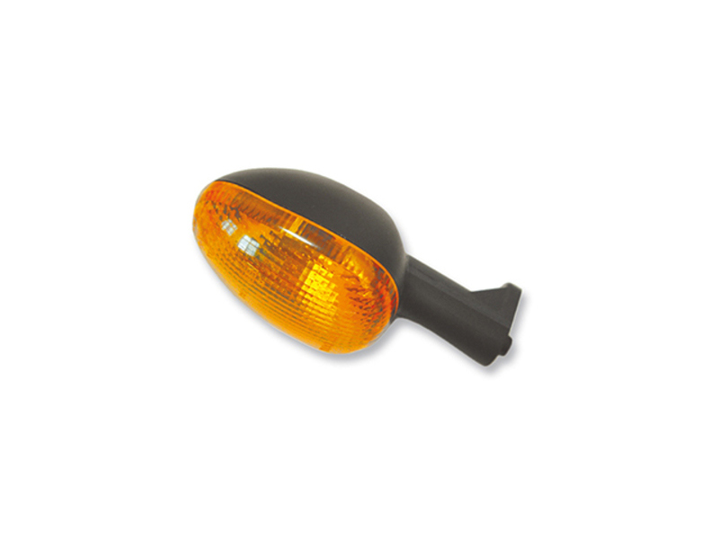 V Parts - Indicator OE Type Fr/Rl voor RSV 1000 01-03