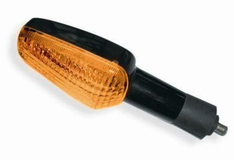 V Parts - Indicator OE Type Fl/Rr voor Honda Hornet 600 98-02