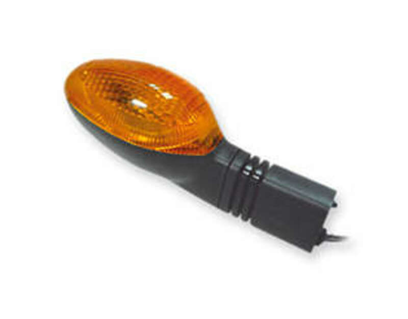 V Parts - Indicator OE Type Front Left voor Ducati Monster 00=>