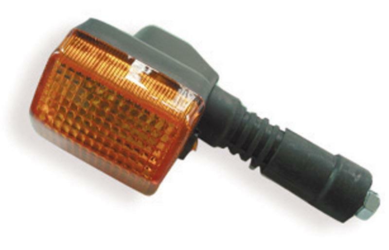 V Parts - Indicator OE Type All Side voor CB500 94-99, NX650, XL600V