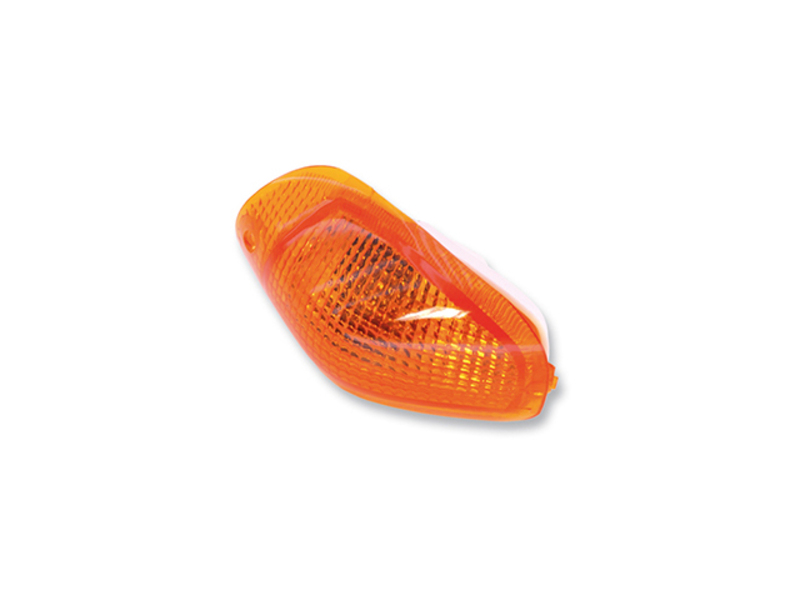V Parts - Indicator OE Type Front Right voor ZZR1100 93-99