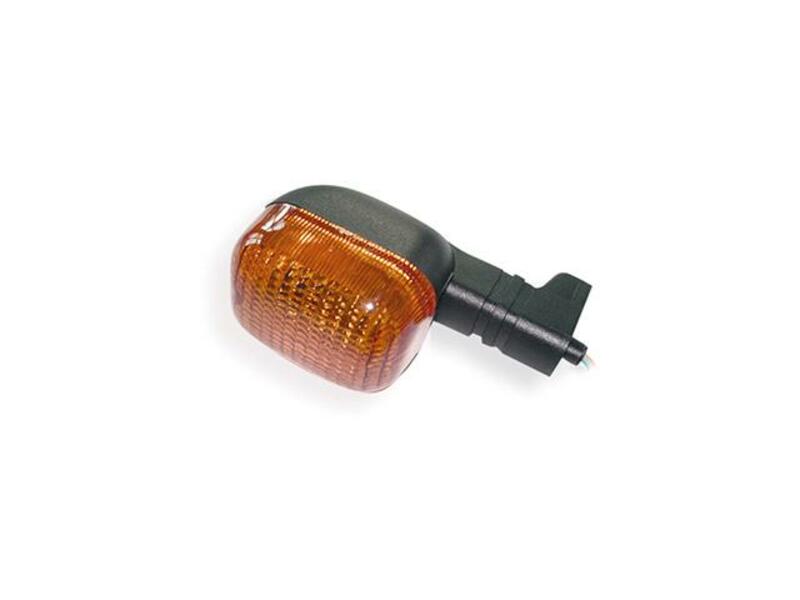 V Parts - Indicator OE Type Knipperlicht R VR voor Ducati Monster 99