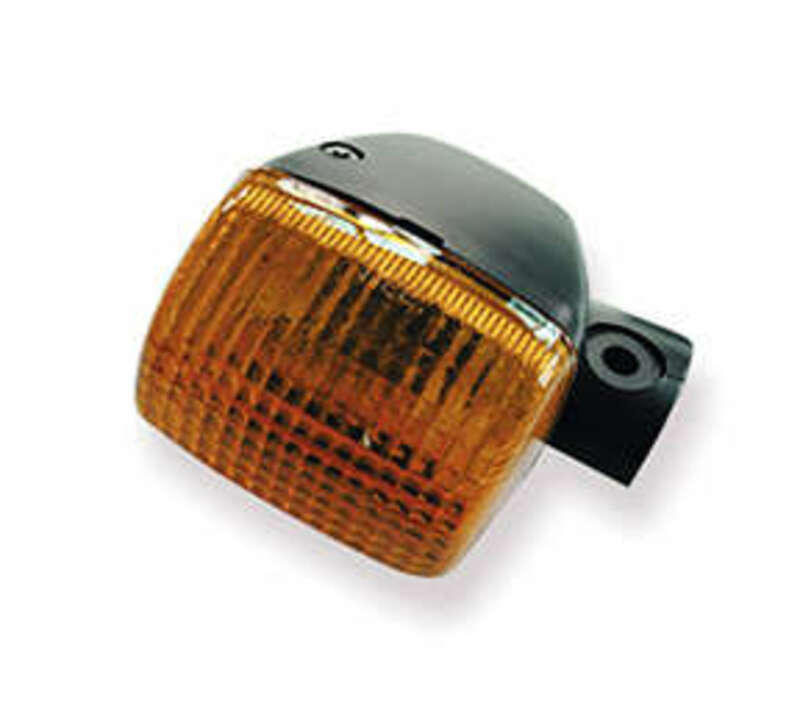 V Parts - Indicator OE Type FR/RL voor Honda