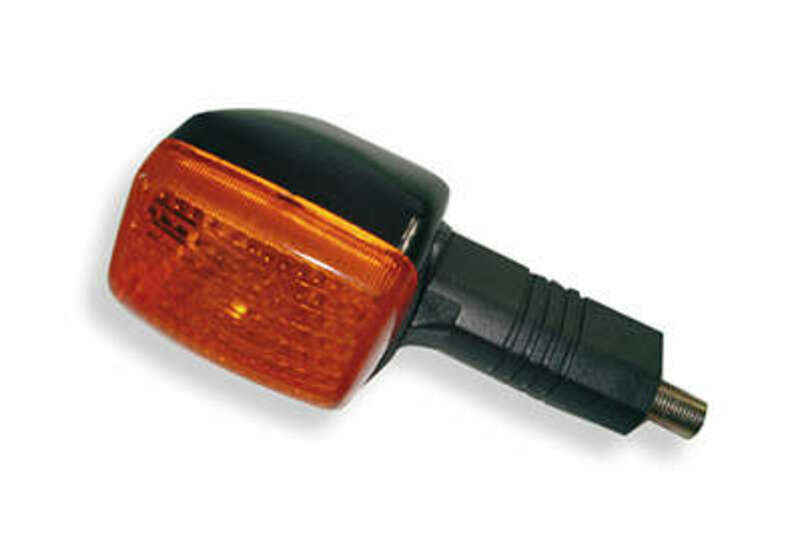 V Parts - Indicator OE Type Rear Left and Right voor Suzuki SLR650 97-99