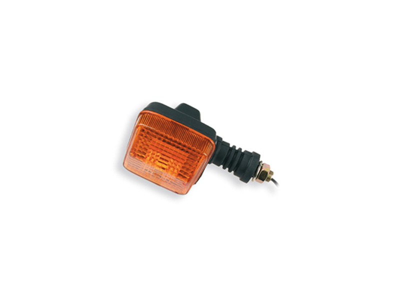 V Parts - Indicator Left Rear voor Yamaha