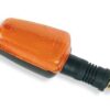 V Parts - Indicator OE Type Fl/Rr voor Yamaha XJ600S 92-99