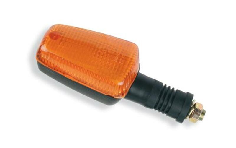 V Parts - Indicator OE Type Fl/Rr voor Yamaha XJ600S 92-99