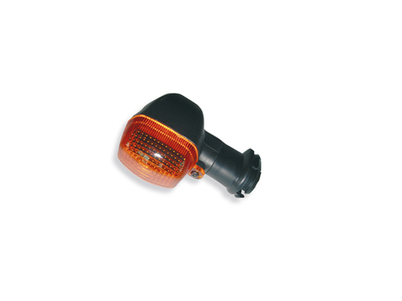 V Parts - Indicator OE Type Front Right voor Yamaha FZS600 Fazer 98-01