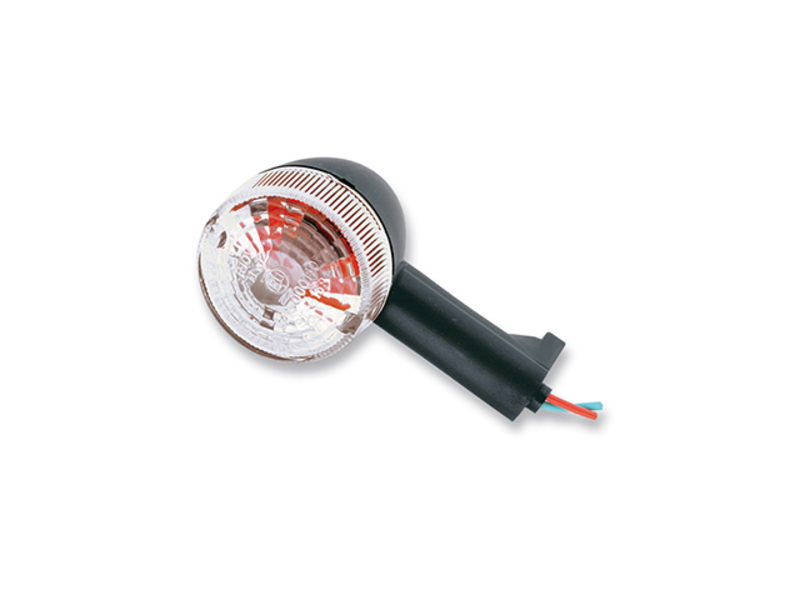 V Parts - Indicator OE Type Fl/Rr voor Derbi Senda L 04-