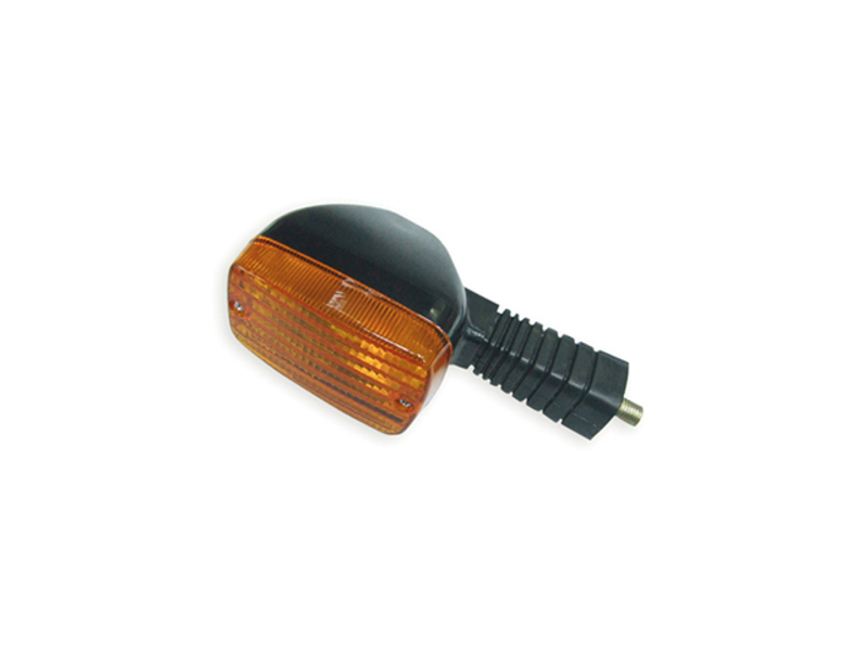 V Parts - Indicator OE Type Rear Left + Right voor Suzuki