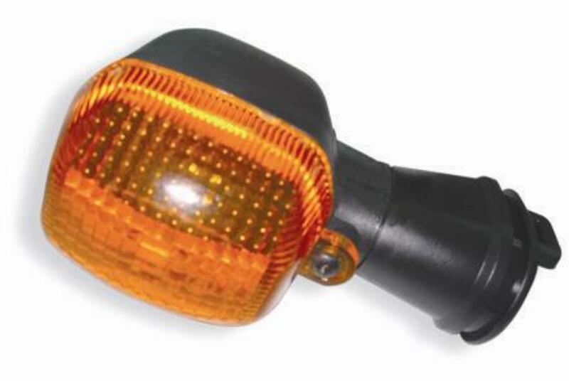 V Parts - Indicator OE Type Knipperlicht R Vr L Ach Yamaha FZS600 Fazer 00-03