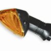 V Parts - Indicator OE Type Front Right voor Kawasaki Z750 07-08