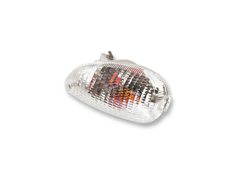 V Parts - Indicator OE Type Front Left voor Gilera Storm