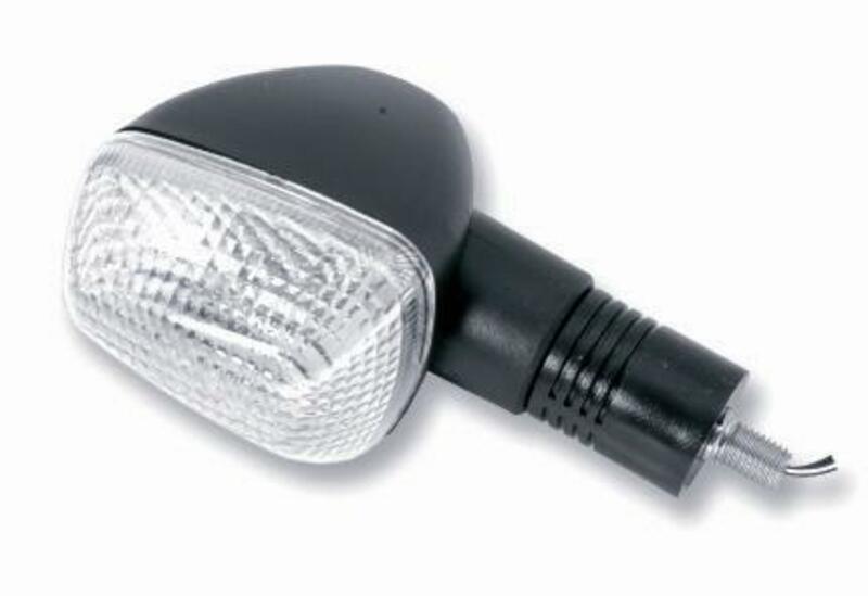 V Parts - Indicator Rear Right voor Suzuki SV650 99-02