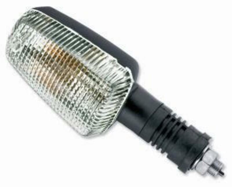 V Parts - Indicator OE Type Knipperlicht L VR R Ach Yamaha XJR1300 07-08