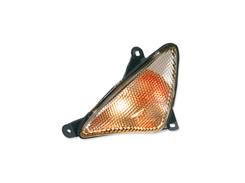 V Parts - Indicator OE Type Front Right voor T-Max 500 01-07
