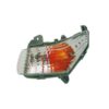 V Parts - Indicator OE Type Front Right voor GSR600 06-10