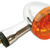 V Parts - Indicator OE Type Lft Rear voor Suzuki VL800 Intruder