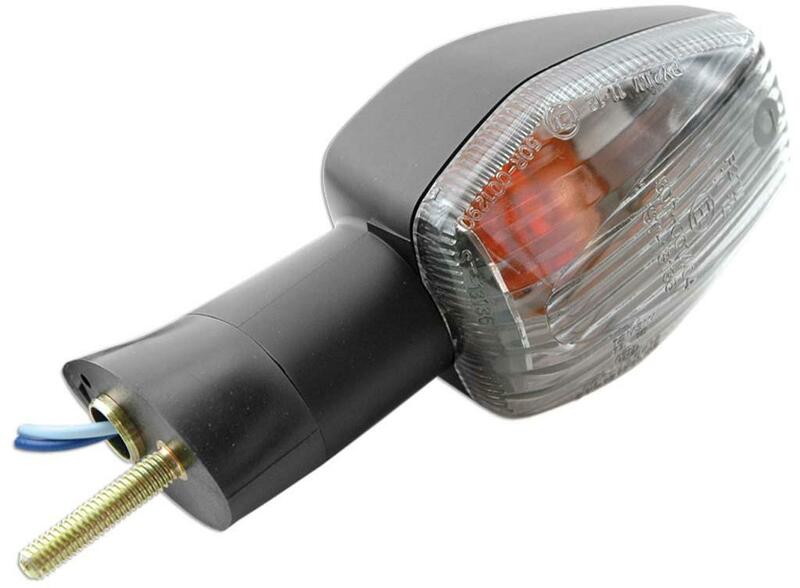 V Parts - Indicator OE Type Knipperlicht Rechts Voor Links Achter voor Honda CB600F Hornet, CB1000R 08-11