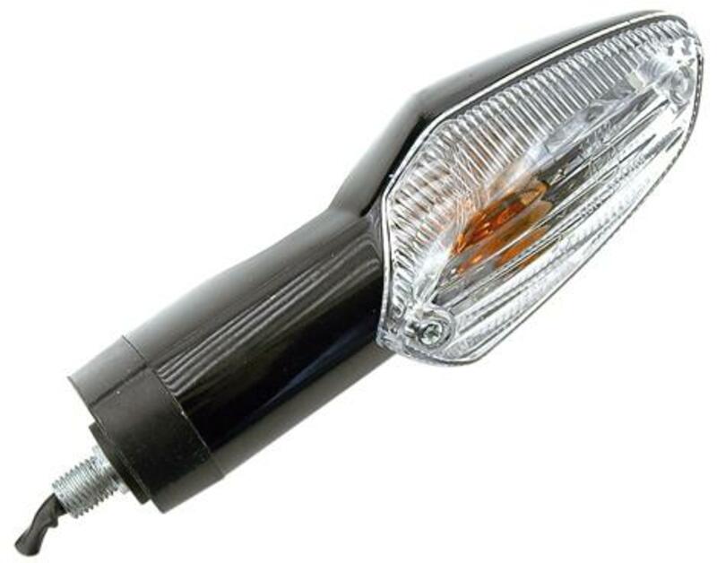 V Parts - Indicator OE Type Knipperlicht L VR/R Achter CBR125-250 '11, CBF125 09-11