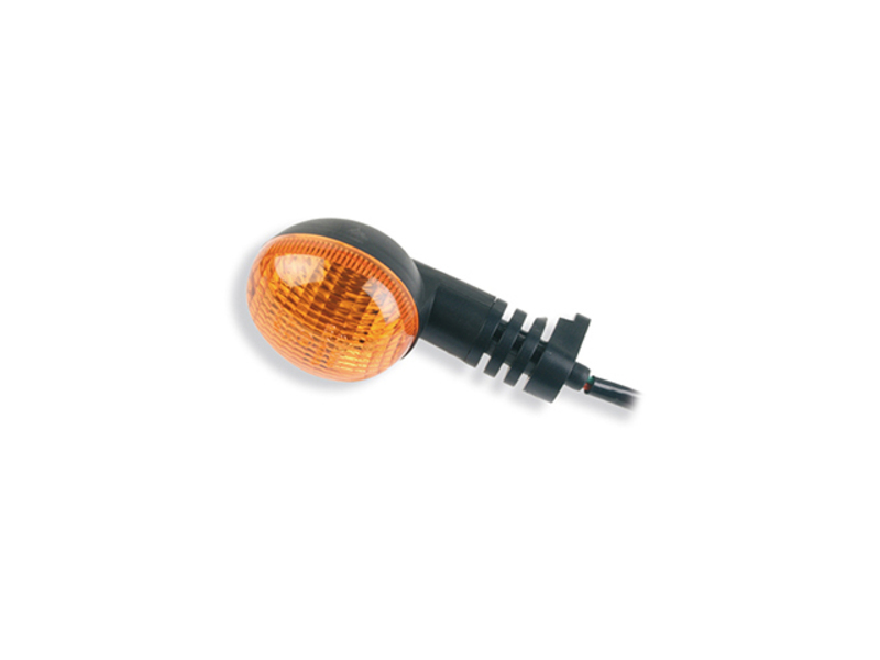 V Parts - Indicator OE type voor DT50R Xlimit 50 knipperlicht rechts voor links achter OEM 03-
