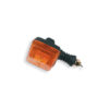 V Parts - Indicator Rear Right OE Type voor Yamaha