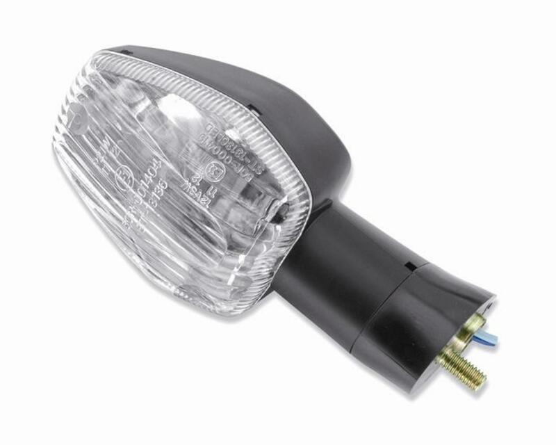 V Parts - Indicator OE Type Fl/Rr voor Honda CB600F, CB1000R, CBR600RR LED