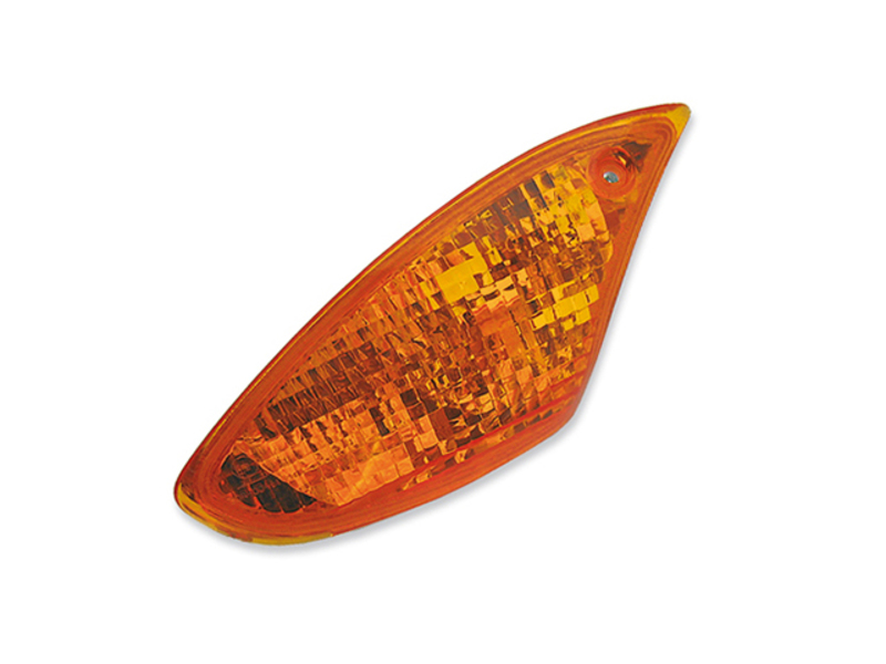 V Parts - Indicator OE Type Front Left voor BMW K 1200S