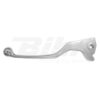 V Parts - Lever Brake Oem Type Gegoten Aluminium Links Of Rechts Gepolijst