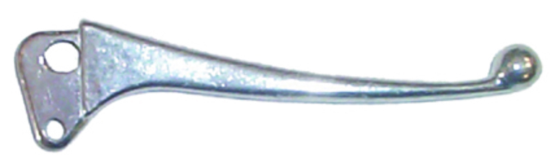 Highsider - Smart Lever Oem Type, Rh