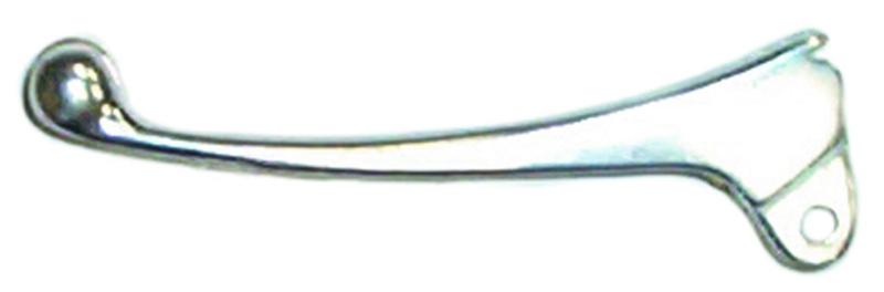 V Parts - Lever Brake Oem Type