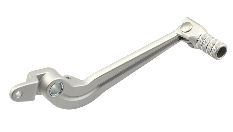 V Parts - Pedal Oem Type voor Ducati 996 ST4