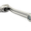 V Parts - Shift Lev. Oem Type Alu voor Ducati