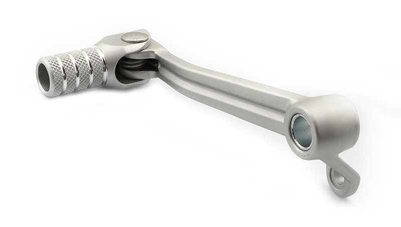 V Parts - Shift Lev. Oem Type Alu voor Ducati