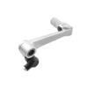 V Parts - Shift Lev. Oem Type voor Suzuki