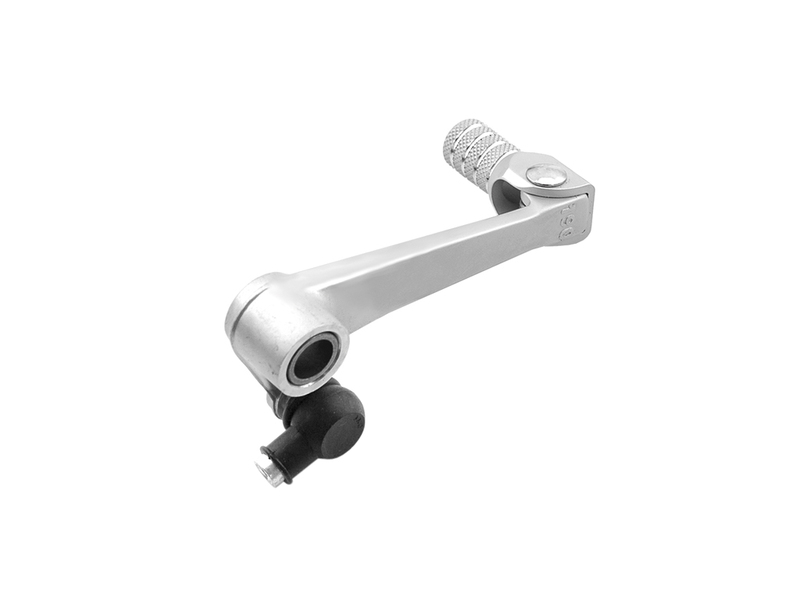 V Parts - Shift Lev. Oem Type voor Suzuki