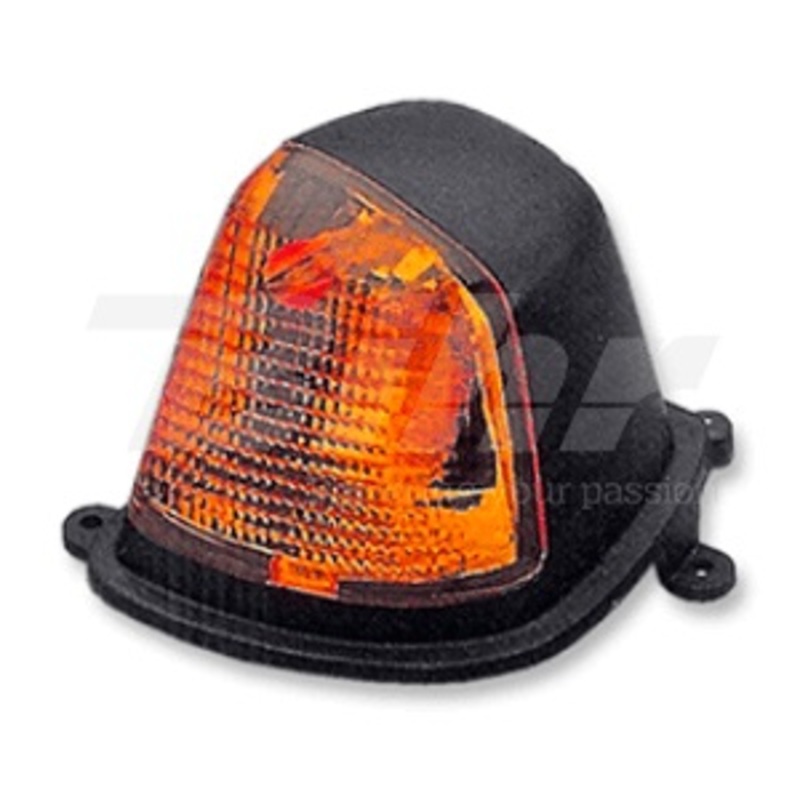 V Parts - Indicator OE Type Front Left voor Honda NSR R 125
