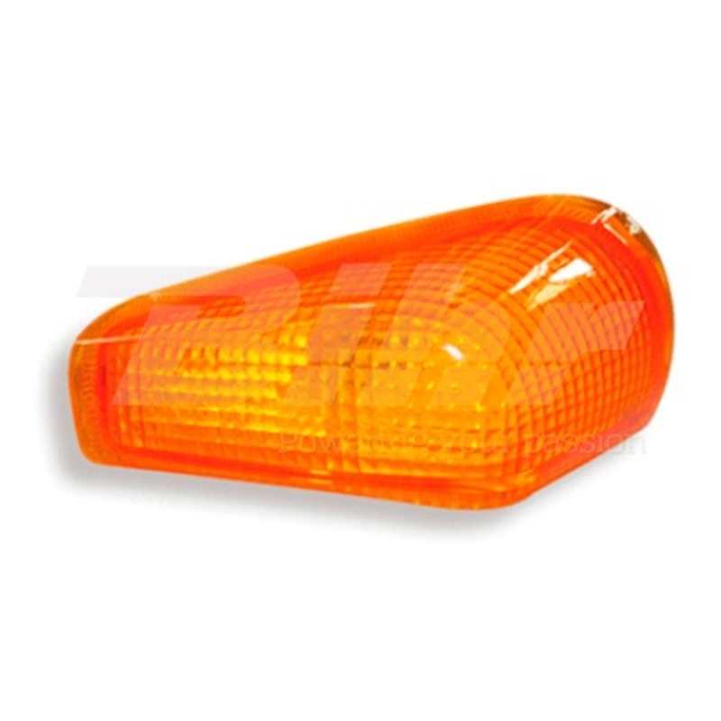 V Parts - Indicator OE Type Front Left voor Kawasaki ZZR250