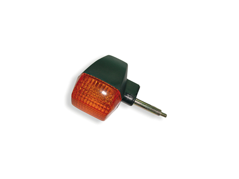 V Parts - Indicator OE Type All Side voor Kawasaki GPX600R